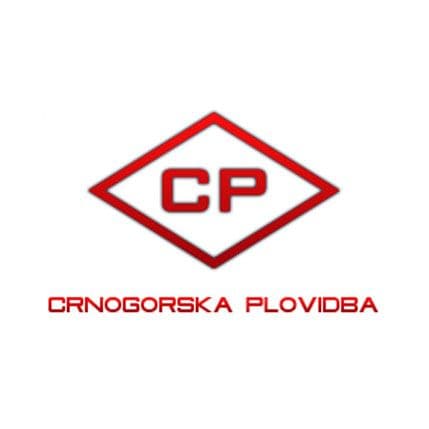 Crnogorska plovidba najavila dupliranje flote Crnogorska plovidba najavila dupliranje flote