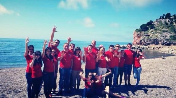 SDP Bar: Vrijeme je za ekonomsku obnovu Sutomora SDP Bar: Vrijeme je za ekonomsku obnovu Sutomora