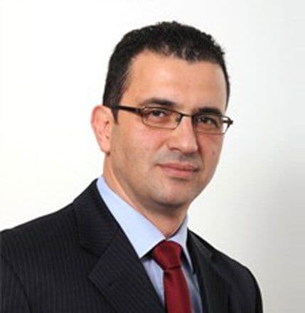 TUPONJA: Izjave Drobniča ne treba personalizovati TUPONJA: Izjave Drobniča ne treba personalizovati