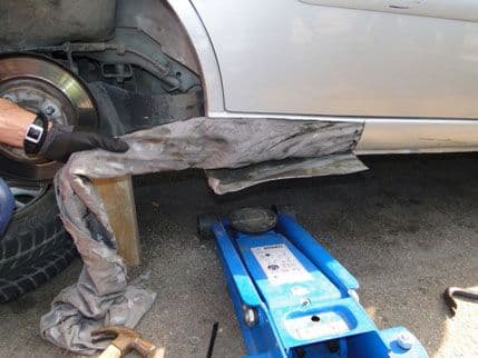 UC: Na GP Debeli Brijeg zaplijenjeno oko 20 kilograma skanka UC: Na GP Debeli Brijeg zaplijenjeno oko 20 kilograma skanka