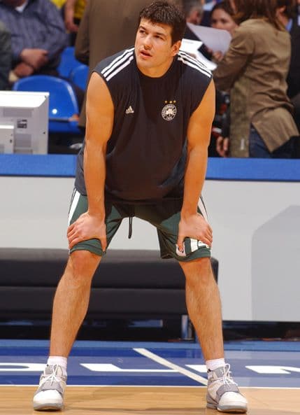 Nije lako biti prvak svijeta Nije lako biti prvak svijeta