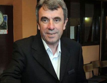 GOŠOVIĆ: Đukanović izgubio osjećaj odgovornosti za izgovorenu riječ GOŠOVIĆ: Đukanović izgubio osjećaj odgovornosti za izgovorenu riječ