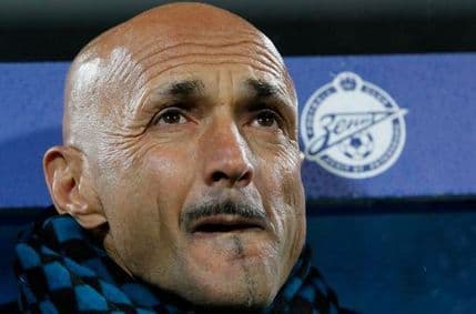 Spaleti preuzima Milan? Spaleti preuzima Milan?