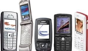 EKIP: Prenijeto 10.700 brojeva EKIP: Prenijeto 10.700 brojeva