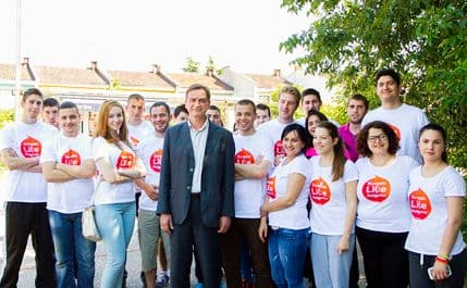 Bogojević: Podgorica će postati grad sporta, rekreacije i zdrave sredine Bogojević: Podgorica će postati grad sporta, rekreacije i zdrave sredine