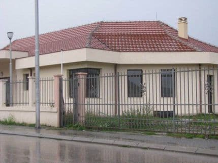 Berane: Poništena rješenja o zaposlenju u Dnevnom centru Berane: Poništena rješenja o zaposlenju u Dnevnom centru