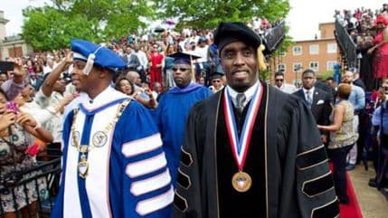 Doktorirao Paf Dedi Doktorirao Paf Dedi