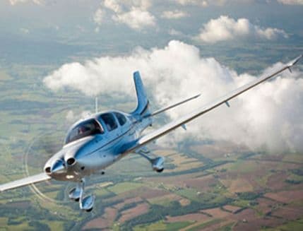 Albanija: Srušio se avion narko dilera Albanija: Srušio se avion narko dilera