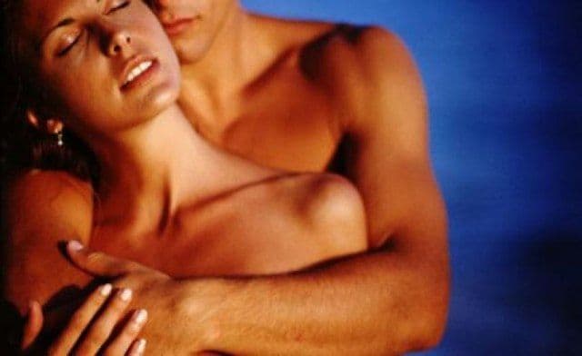 Dobre i loše strane suzdržavanja od seksa Dobre i loše strane suzdržavanja od seksa