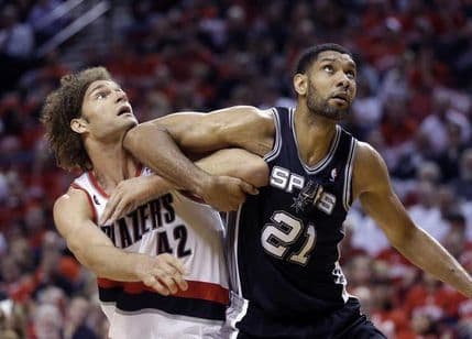 Dankan prestigao Karla Melouna Dankan prestigao Karla Melouna