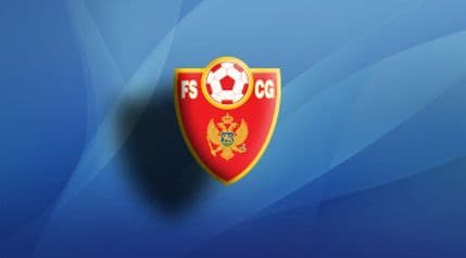 Druga liga: Neriješeno u Kotoru, Zora bolja od Berana Druga liga: Neriješeno u Kotoru, Zora bolja od Berana