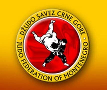 Šunjević osvojila bronzanu medalju Šunjević osvojila bronzanu medalju