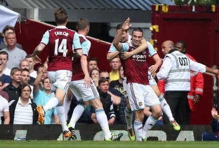 Kerol obećao Džerardu: Uradiću sve da ti donesem titulu! Kerol obećao Džerardu: Uradiću sve da ti donesem titulu!