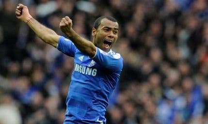 Liverpul spremio ponudu za Ešlija Kola! Liverpul spremio ponudu za Ešlija Kola!