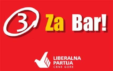 LP Bar: Sjutra prikupljanje potpisa za peticiju da majke sa troje djece dobiju nacionalnu penziju LP Bar: Sjutra prikupljanje potpisa za peticiju da majke sa troje djece dobiju nacionalnu penziju