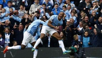 PL: Siti šampion, tuga za Liverpul, Junajted bez Evrope PL: Siti šampion, tuga za Liverpul, Junajted bez Evrope