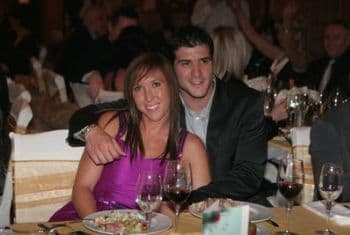 Mlađan Janović i Jelena Janković obnovili romansu Mlađan Janović i Jelena Janković obnovili romansu