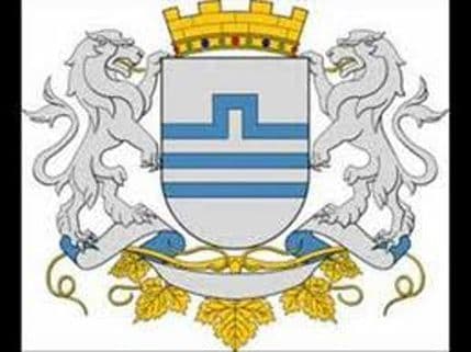 Glavni grad odgovorio Frontu: Stadion izdat u aprilu Glavni grad odgovorio Frontu: Stadion izdat u aprilu