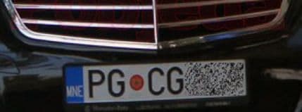 Oko 200 prijava za zloupotrebu službenih vozila Oko 200 prijava za zloupotrebu službenih vozila