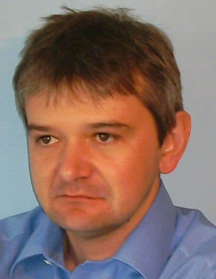 Doktor Dejan Sickinger podržao listu SDP-a “Čist izbor” u Baru Doktor Dejan Sickinger podržao listu SDP-a “Čist izbor” u Baru