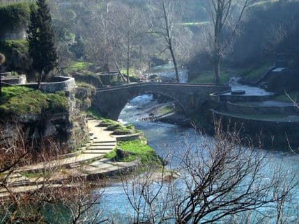 I danas toplo, od sjutra kiša i osjetan pad temperature I danas toplo, od sjutra kiša i osjetan pad temperature
