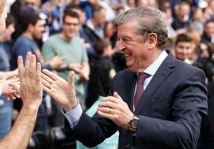 Englezi objavili spisak za Mundijal Englezi objavili spisak za Mundijal