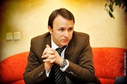 Bertosa: Albanija je evropska Kolumbija Bertosa: Albanija je evropska Kolumbija