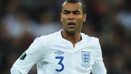 Ešli Kol se povukao iz reprezentacije Ešli Kol se povukao iz reprezentacije