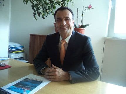 Pozitivna: Donijeti zakon o legalizaciji bespravnih objekata na Žabljaku Pozitivna: Donijeti zakon o legalizaciji bespravnih objekata na Žabljaku