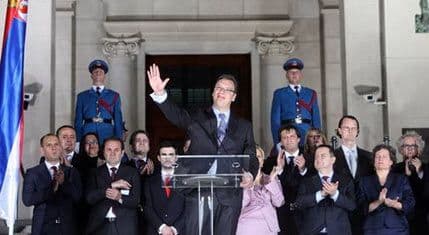 Operacija bez anestezije Operacija bez anestezije