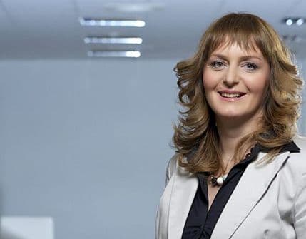 BOŠNJAK: Znaju li u koaliciji "Zrelo naprijed" koju su ustanovu obišli BOŠNJAK: Znaju li u koaliciji "Zrelo naprijed" koju su ustanovu obišli