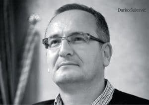 ŠUKOVIĆ: Unisex Time ŠUKOVIĆ: Unisex Time