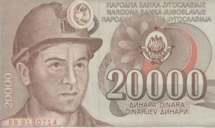 Navršilo se 24 godine od smrti Alije Sirotanovića Navršilo se 24 godine od smrti Alije Sirotanovića