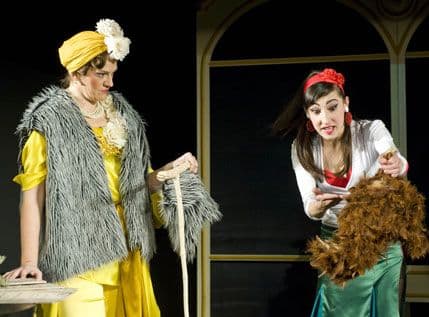 "Slasti slave" u tivatskom Centru za kulturu "Slasti slave" u tivatskom Centru za kulturu