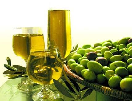 Tehnika izbjeljivanja zuba - mućkanje ulja u ustima Tehnika izbjeljivanja zuba - mućkanje ulja u ustima