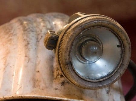 Turska: Zatrpano 200 rudara Turska: Zatrpano 200 rudara