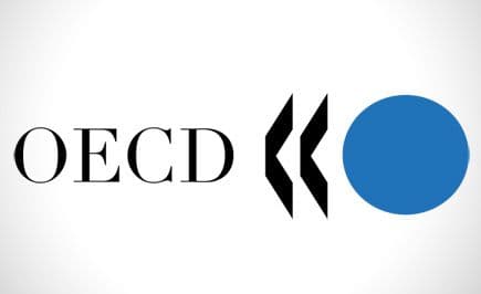 OECD: Eurozona na putu oporavka OECD: Eurozona na putu oporavka