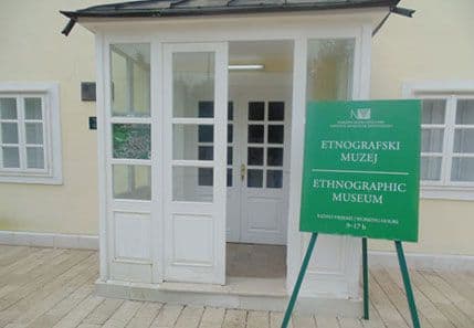 Dragulj 35 godina sakriven od očiju javnosti Dragulj 35 godina sakriven od očiju javnosti