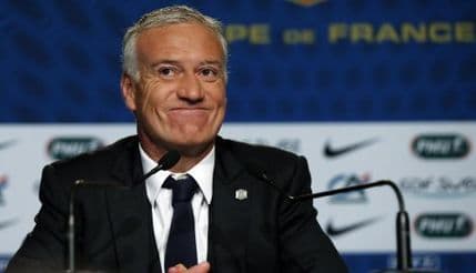 Dešan: Nagrađeni smo Dešan: Nagrađeni smo