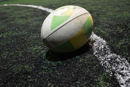 Ragbi: Milović prvi selektor Crne Gore Ragbi: Milović prvi selektor Crne Gore