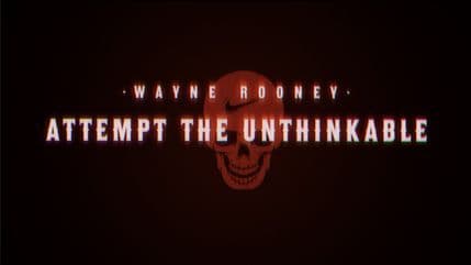 VIDEO: Runi zvijezda Najkijeve reklame VIDEO: Runi zvijezda Najkijeve reklame