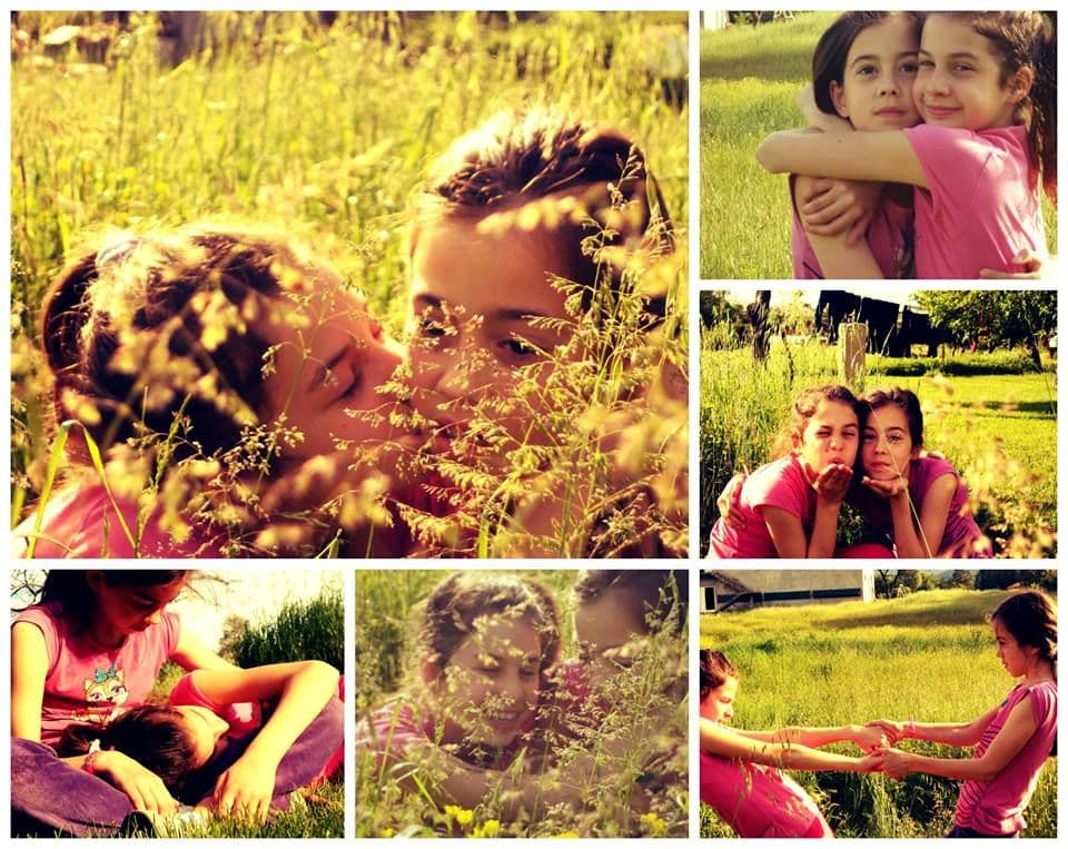 Najboljim autorima pet smartfona iPhone 5c Najboljim autorima pet smartfona iPhone 5c