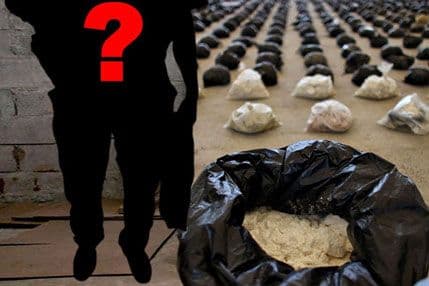 Ko je glavni balkanski narko-bos koga pominje Vučić? Ko je glavni balkanski narko-bos koga pominje Vučić?