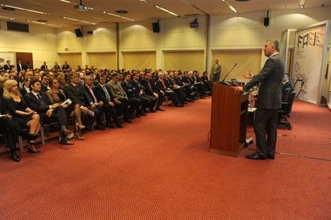 Đukanović: Crna Gora jedna od najatraktivnijih turističkih destinacija Đukanović: Crna Gora jedna od najatraktivnijih turističkih destinacija