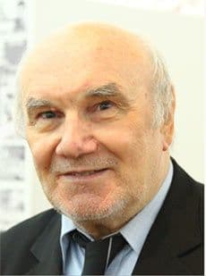 Čudna su crnogorska čuda Čudna su crnogorska čuda