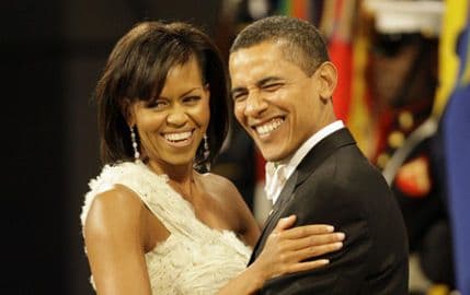 Razvodi se najvažniji par svijeta? Razvodi se najvažniji par svijeta?