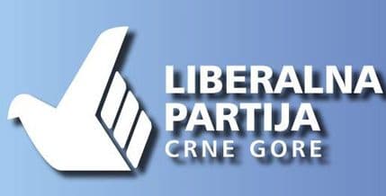 LP: Majkama penzije, porodicama besplatni placevi LP: Majkama penzije, porodicama besplatni placevi