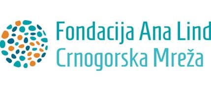 Fondacija „Ana Lind“: Novi konkurs i radionica za osnovce u Baru Fondacija „Ana Lind“: Novi konkurs i radionica za osnovce u Baru