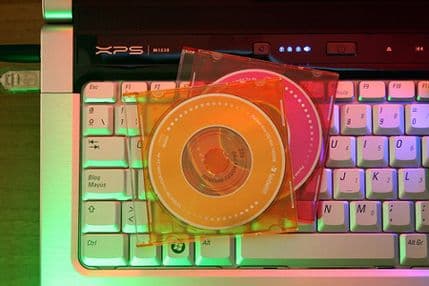 CTU: PAM reketira turističku privredu CTU: PAM reketira turističku privredu