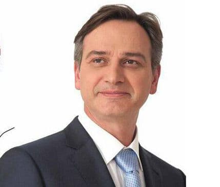 BOGOJEVIĆ: Na jarbolu u Podgorici biće samo državna zastava BOGOJEVIĆ: Na jarbolu u Podgorici biće samo državna zastava